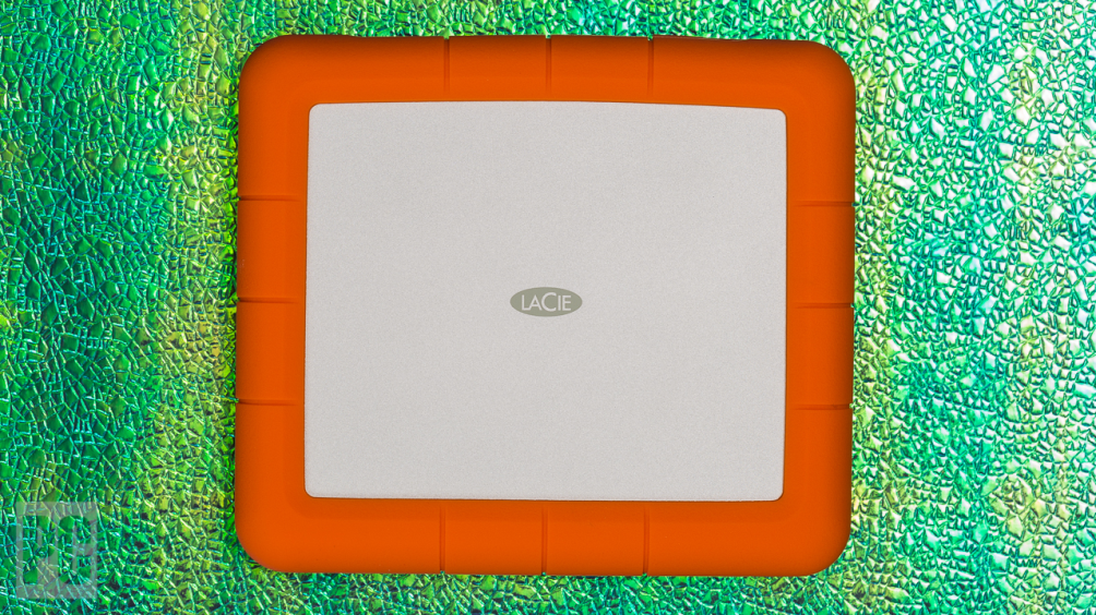 what is the best portable hard drive for a mac